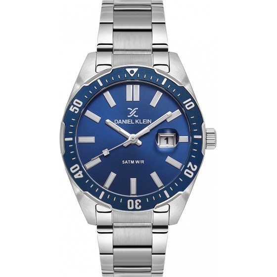 Daniel Klein ����� ������ - (DK.1.14195-2)