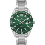 Daniel Klein ����� ������ - (DK.1.14195-3)