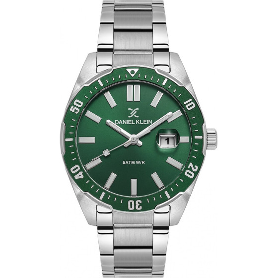 Daniel Klein ����� ������ - (DK.1.14195-3)