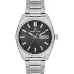Daniel Klein ����� ������ - (DK.1.14197-2)