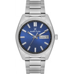 Daniel Klein ����� ������ - (DK.1.14197-3)