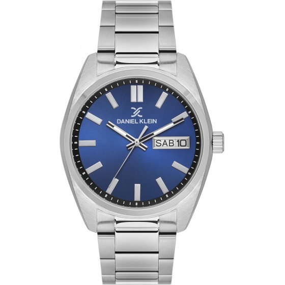 Daniel Klein ����� ������ - (DK.1.14197-3)