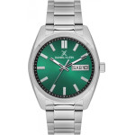 Daniel Klein ����� ������ - (DK.1.14197-4)