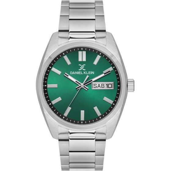 Daniel Klein ����� ������ - (DK.1.14197-4)