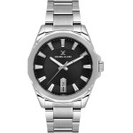 Daniel Klein ����� ������ - (DK.1.14199-2)