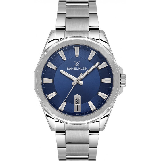 Daniel Klein ����� ������ - (DK.1.14199-3)