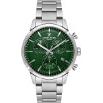 Daniel Klein ����� ������ - (DK.1.14238-3)