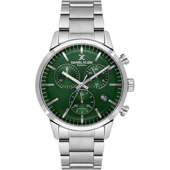 Daniel Klein ����� ������ - (DK.1.14238-3)