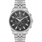 Daniel Klein ����� ������ - (DK.1.14240-1)