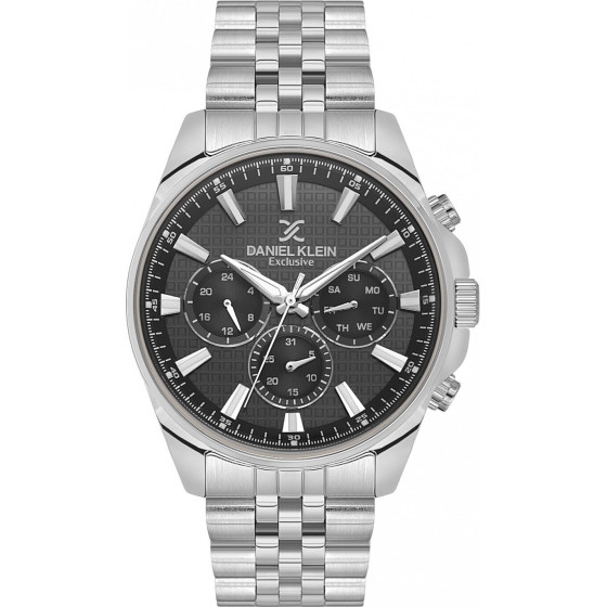 Daniel Klein ����� ������ - (DK.1.14240-1)
