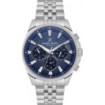Daniel Klein ����� ������ - (DK.1.14240-2)