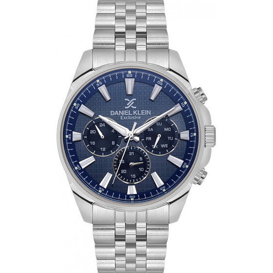 Daniel Klein ����� ������ - (DK.1.14240-2)