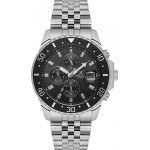 Daniel Klein ����� ������ - (DK.1.14243-2)
