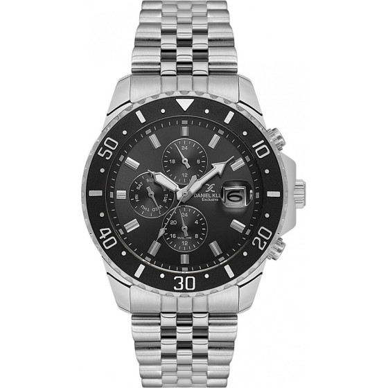 Daniel Klein ����� ������ - (DK.1.14243-2)
