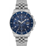 Daniel Klein ����� ������ - (DK.1.14243-3)