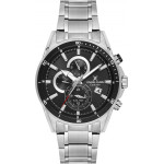 Daniel Klein ����� ������ - (DK.1.14247-2)