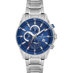 Daniel Klein ����� ������ - (DK.1.14247-3)