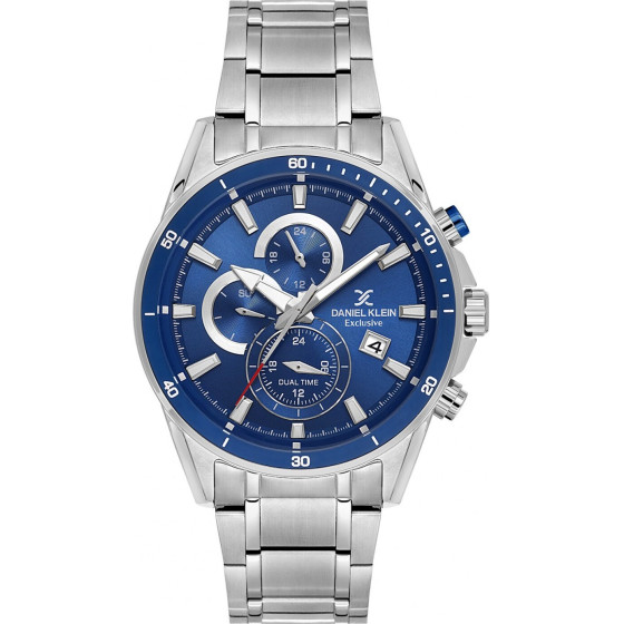 Daniel Klein ����� ������ - (DK.1.14247-3)