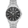 Daniel Klein ����� ������ - (DK.1.14254-1)