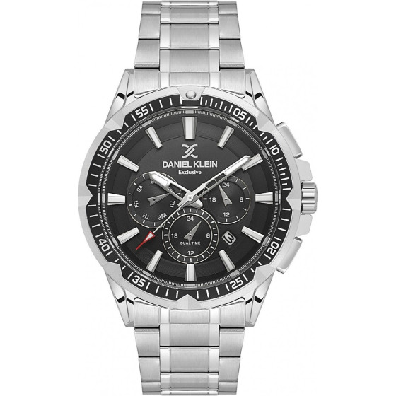 Daniel Klein ����� ������ - (DK.1.14254-1)