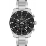 Daniel Klein ����� ������ - (DK.1.14263-1)