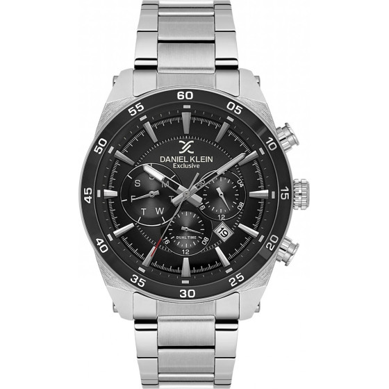 Daniel Klein ����� ������ - (DK.1.14263-1)