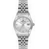 Daniel Klein ����� ������ - (DK.6.14183-1)