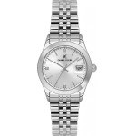 Daniel Klein ����� ������ - (DK.6.14183-1)