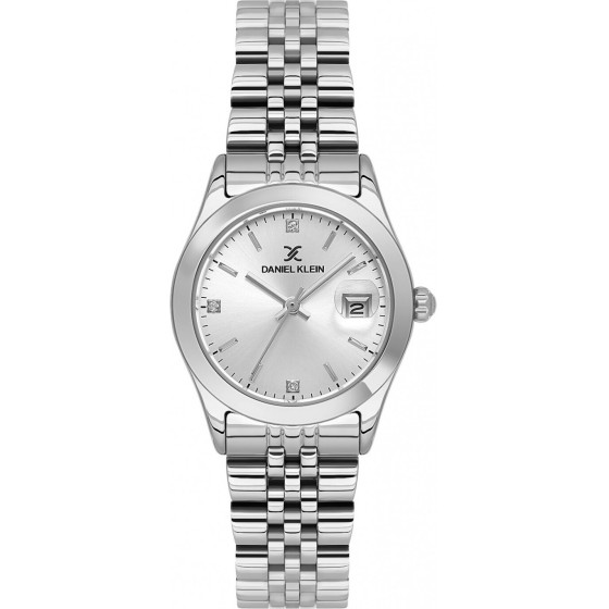 Daniel Klein ����� ������ - (DK.6.14183-1)
