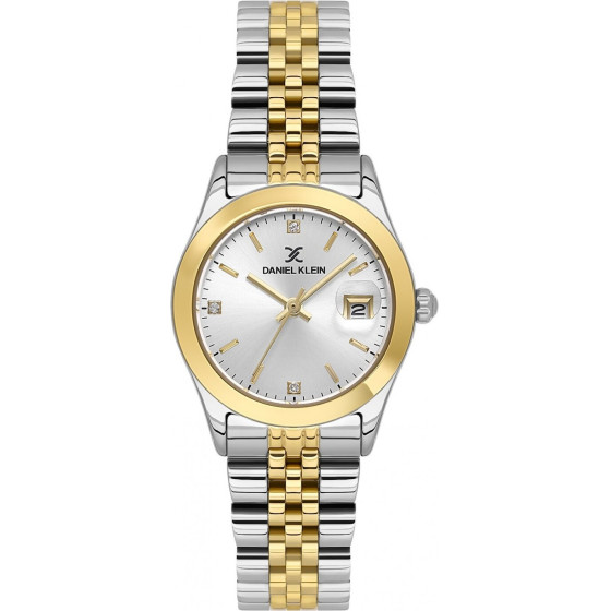 Daniel Klein ����� ������ - (DK.6.14183-3)