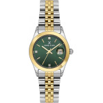 Daniel Klein ����� ������ - (DK.6.14183-4)