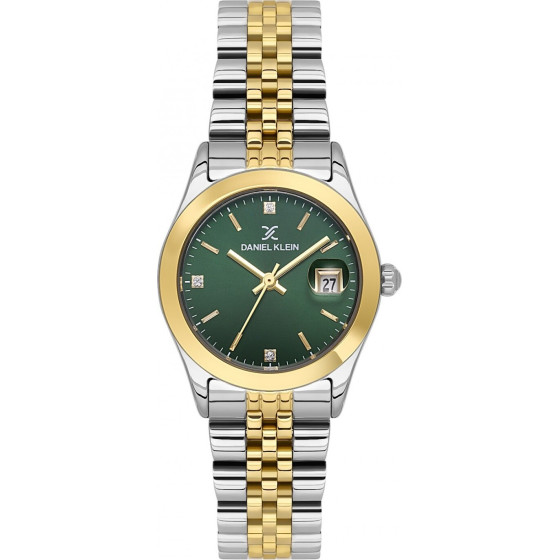 Daniel Klein ����� ������ - (DK.6.14183-4)