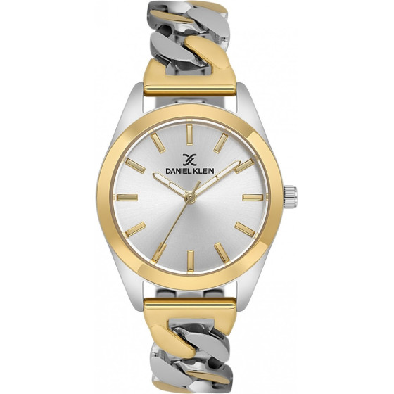 Daniel Klein ����� ������ - (DK.6.14185-4)