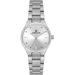 Daniel Klein ����� ������ - (DK.6.14190-1)