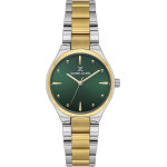 Daniel Klein ����� ������ - (DK.6.14190-5)