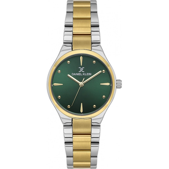 Daniel Klein ����� ������ - (DK.6.14190-5)