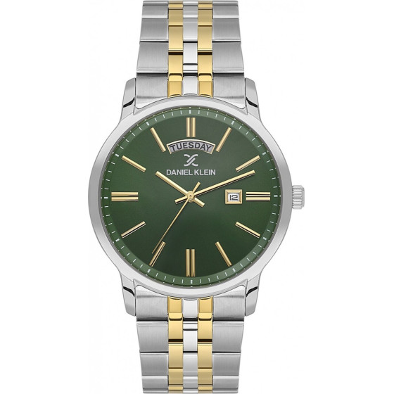 Daniel Klein ����� ������ - (DK.6.14203-4)