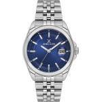 Daniel Klein ����� ������ - (DK.6.14205-3)