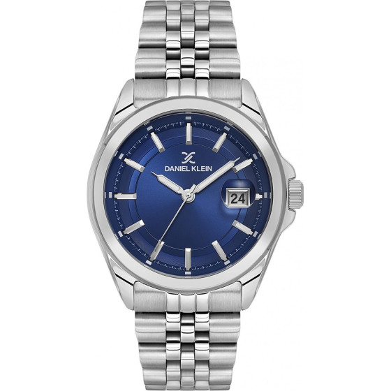Daniel Klein ����� ������ - (DK.6.14205-3)