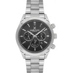 Daniel Klein ����� ������ - (DK.6.14259-2)