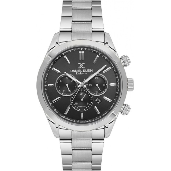 Daniel Klein ����� ������ - (DK.6.14259-2)