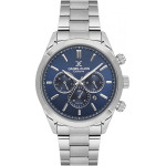Daniel Klein ����� ������ - (DK.6.14259-3)