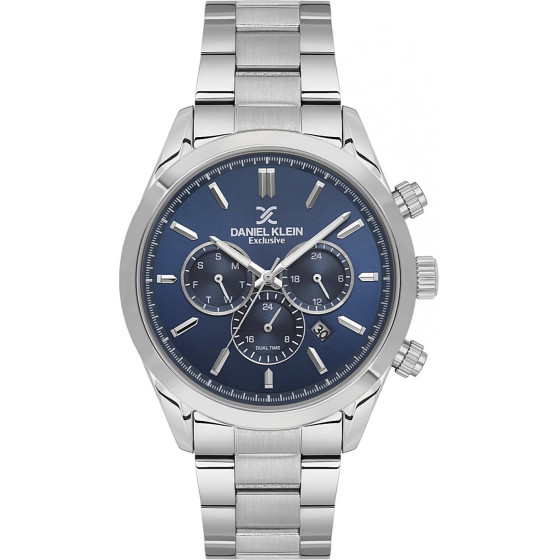 Daniel Klein ����� ������ - (DK.6.14259-3)
