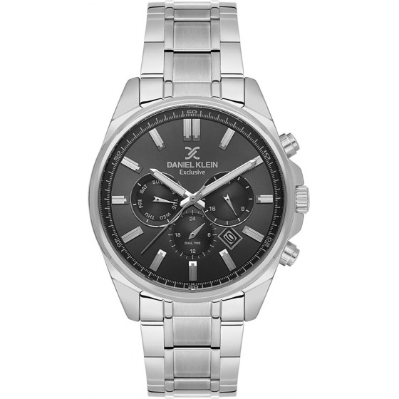 Daniel Klein ����� ������ - (DK.6.14261-2)