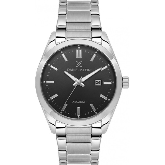 Daniel Klein ����� ������ - (DK.6.14273-2)