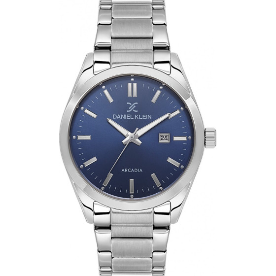 Daniel Klein ����� ������ - (DK.6.14273-3)