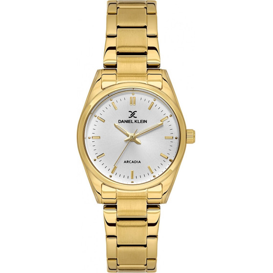 Daniel Klein ����� ������ - (DK.6.14275-2)