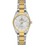 Daniel Klein ����� ������ - (DK.6.14275-3)