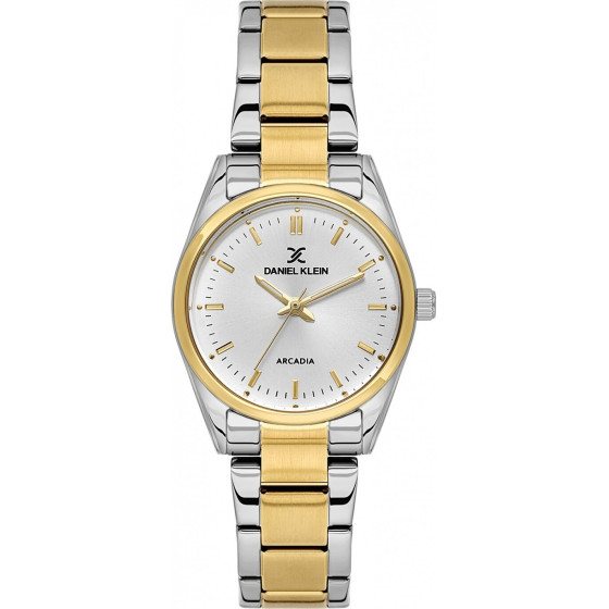 Daniel Klein ����� ������ - (DK.6.14275-3)