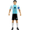 Banbo Toys: Argentina Soccer - Maradona Action Figure (20cm) (81423)